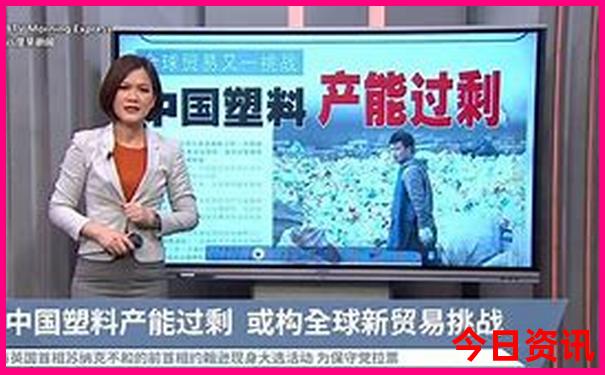 哈密市旅游景点十大景点