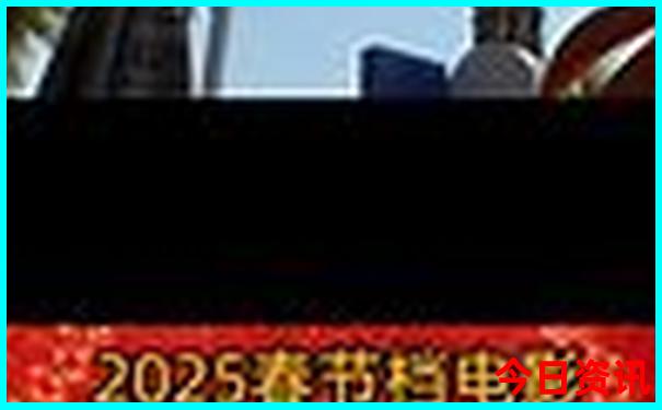 大连必去景点排名大连一日游