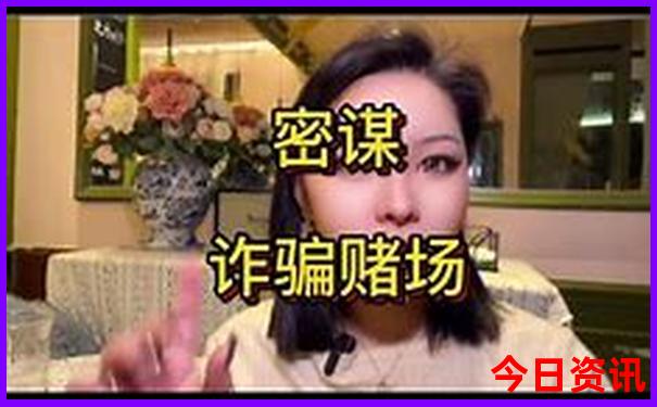 南澳二日游最佳行程