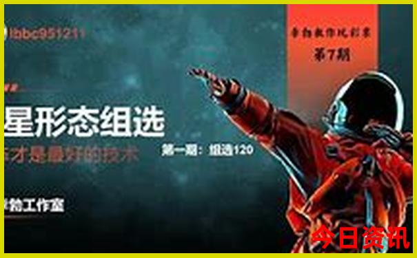 重庆周边旅游景点推荐