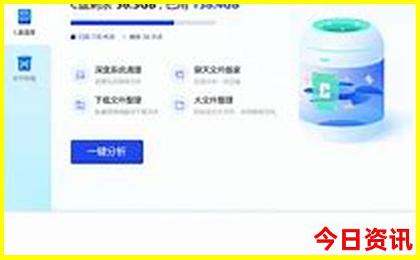 宜兴市有什么好玩的地方旅游景点