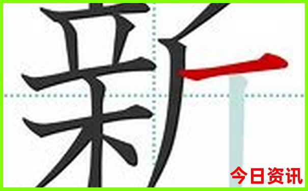 云南的风花雪月是哪四个景点