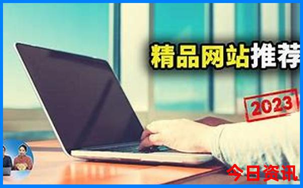 保定市有啥好玩的旅游景点