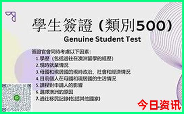 希拉穆仁草原必去景点