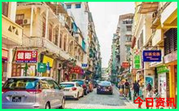 夏季北方旅游最佳去处