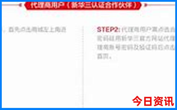 长兴游玩景点推荐
