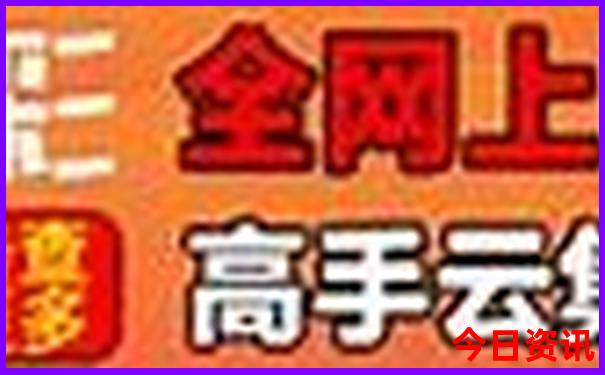 哈尔滨有什么好玩的地方吗