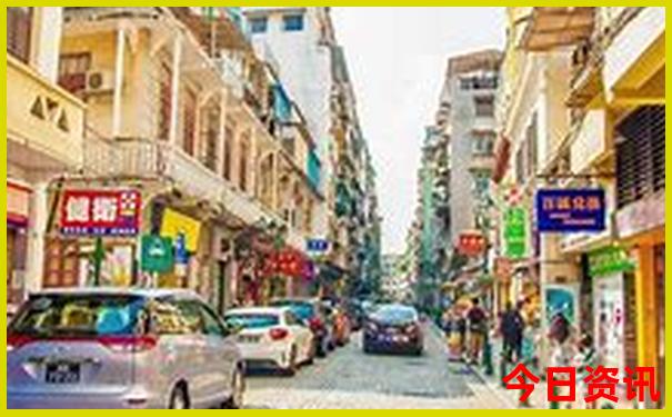 山西景点排行榜前十名