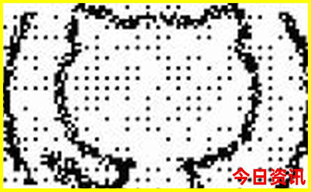 9909988藏宝阁最新开奖号码