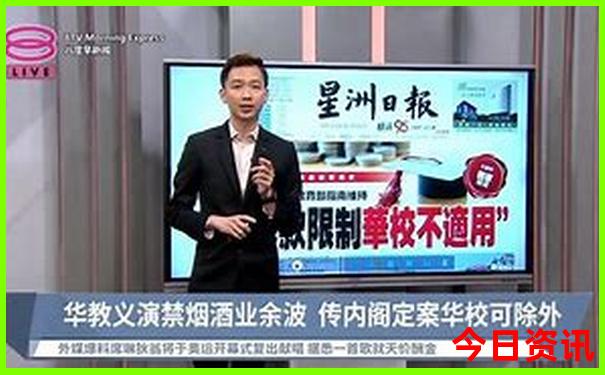 浙江旅游攻略必去景点有哪些