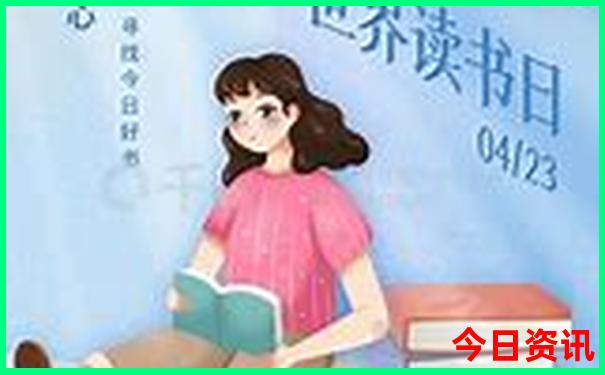 中国十大避暑圣地